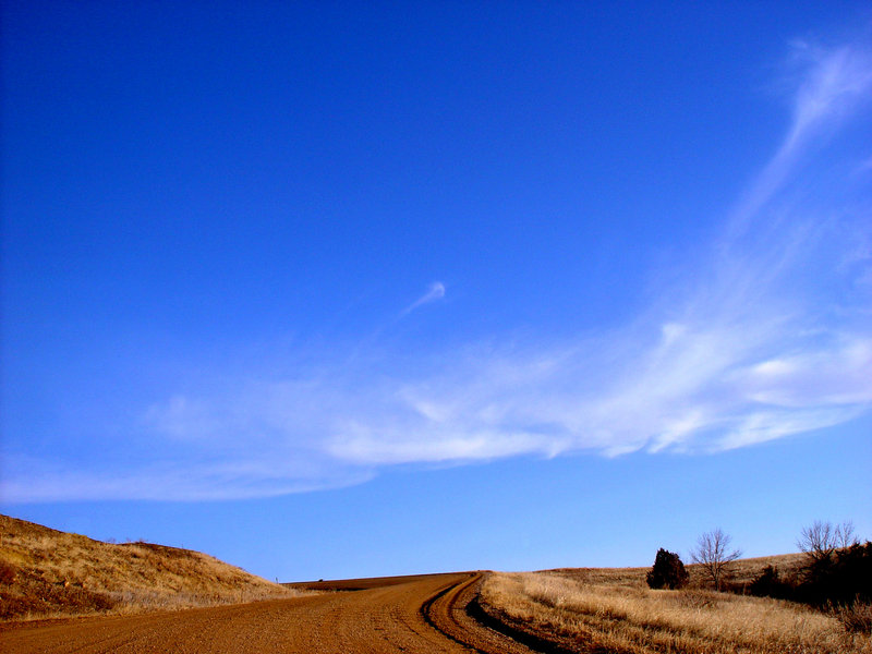 Sage Creek Road.jpg