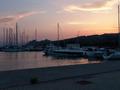Rochella Harbour