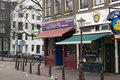 Coffee-Shops_2026.jpg