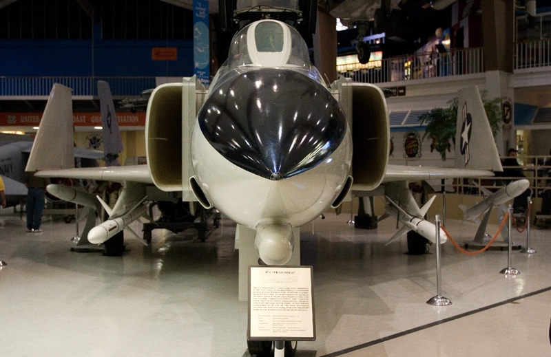 F4.jpg