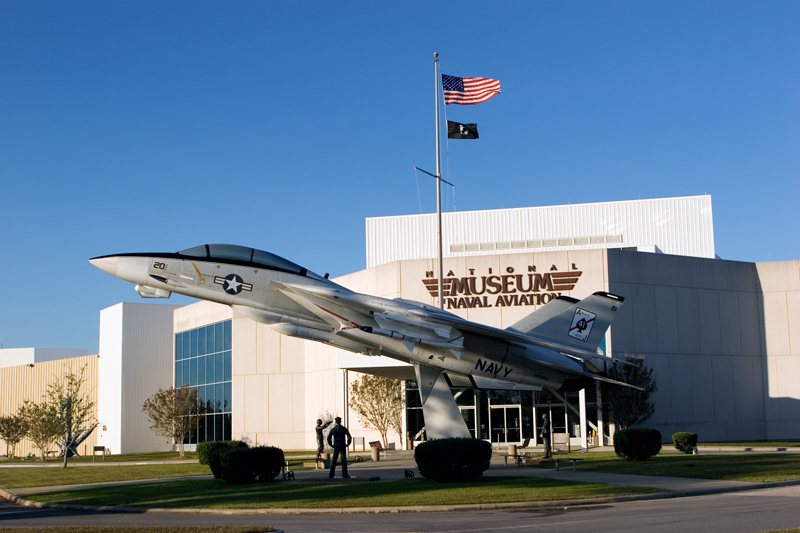 Naval-Air.jpg