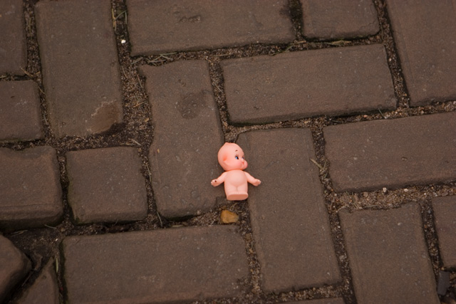 Dead-Baby_2044.jpg