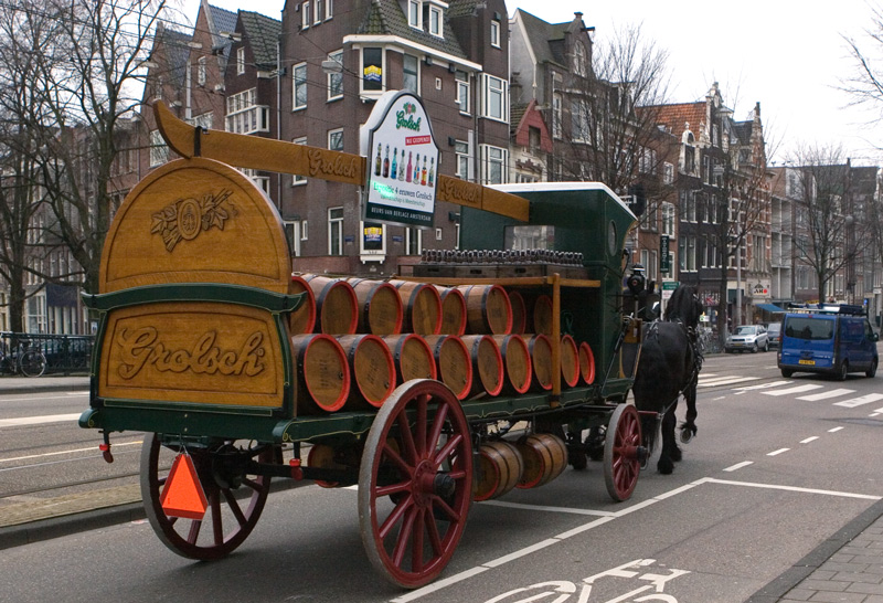 Grolsch_2073.jpg