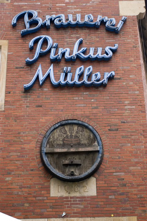 Pinkus_3755.jpg