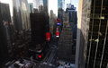 Times Square