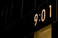 9:01