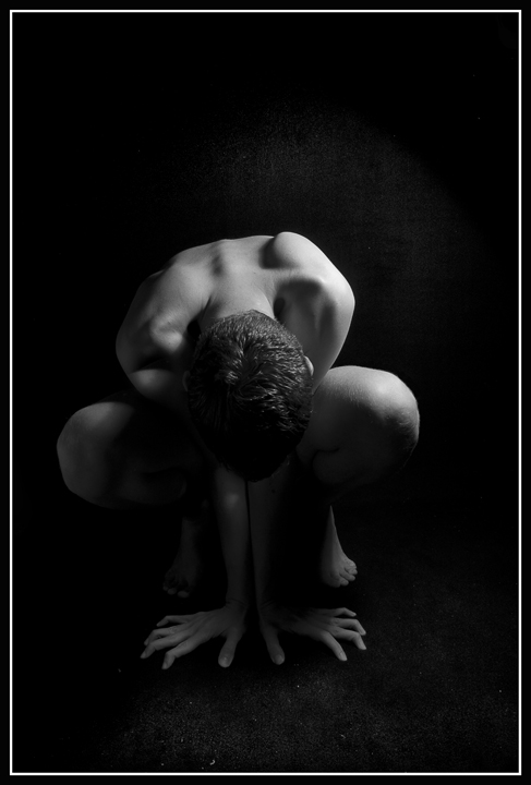 Contort
