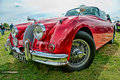 Jaguar-XK-150-HDR.jpg