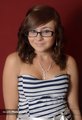 Amy-Prom-Dress-web