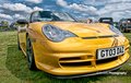 Porsche-GT3-HDR