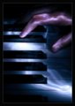 The power of music