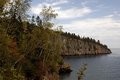 Shovel Point