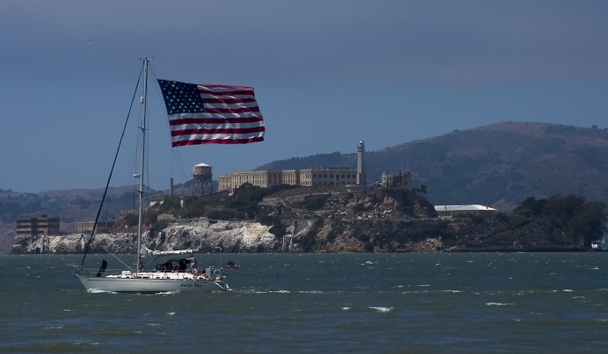 Freedom