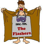 Flasher150Still