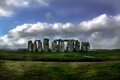 stonehenge_sm