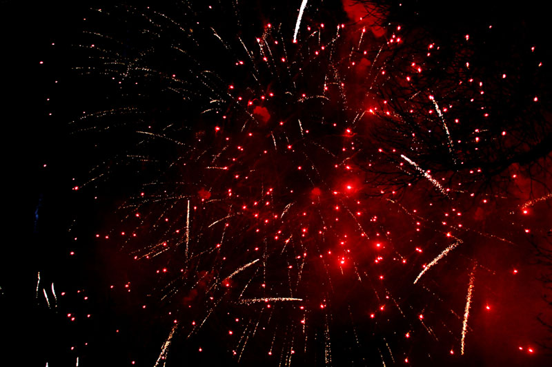 fireworks6_sm