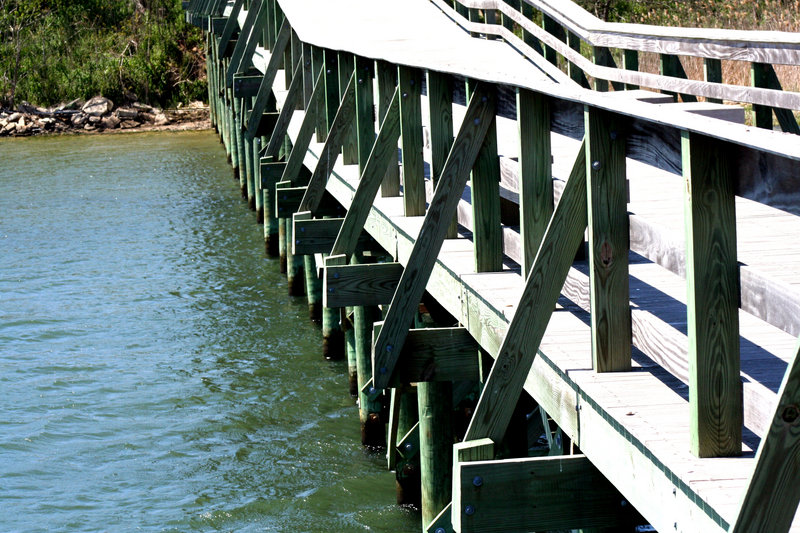 pier.jpg