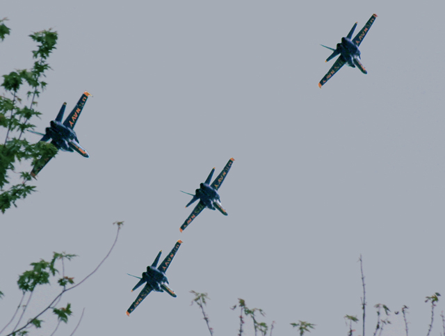 4planes_lil.jpg