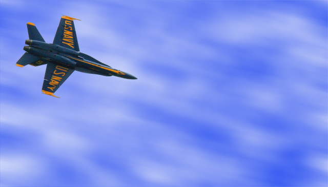 plane2_Clouds_lil.jpg