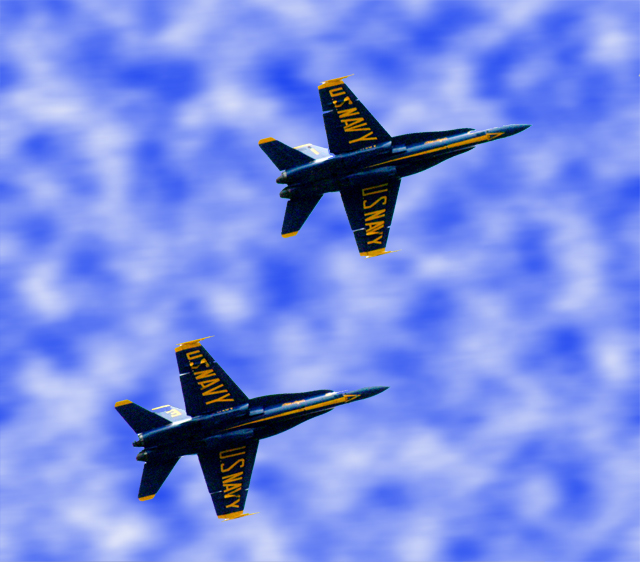 2plane blue_lil.jpg