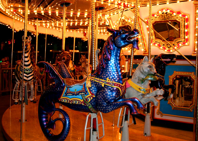 carosel_lil.jpg