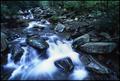 Mountain Stream