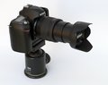 nikon28-200IF.jpg
