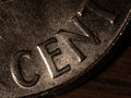penny2.jpg