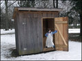 outhouse.jpg