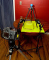 day15setup.jpg