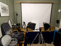 studio_setup.jpg