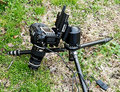 MarchMacro_day10-setup1.jpg