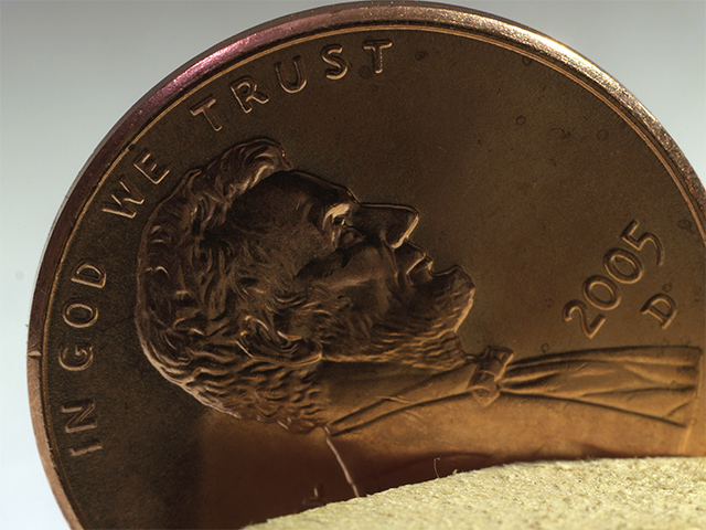 penny1.jpg