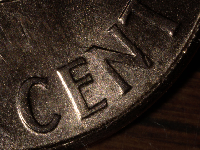 penny2.jpg