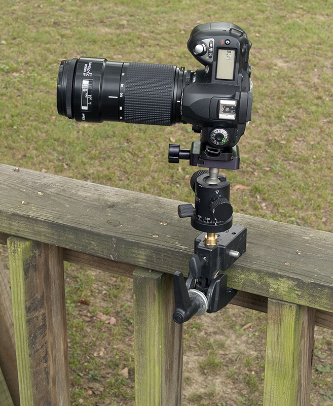 superclamp2.jpg