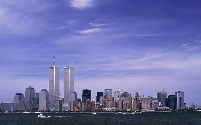 twintowers.jpg