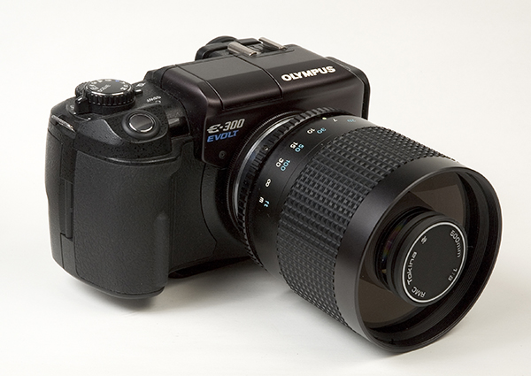 tokina500b.jpg