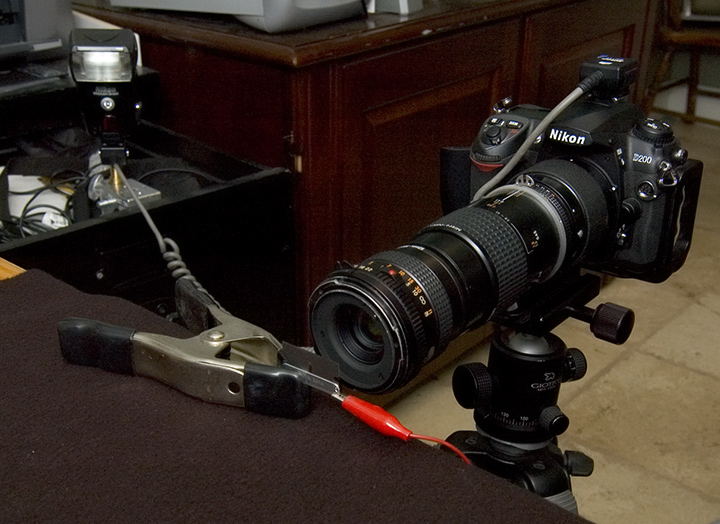 shocking-setup.jpg