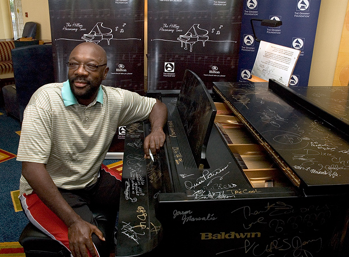 Isaac-Hayes.jpg