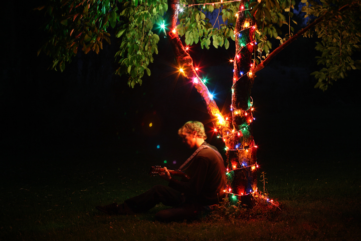 December.jpg
