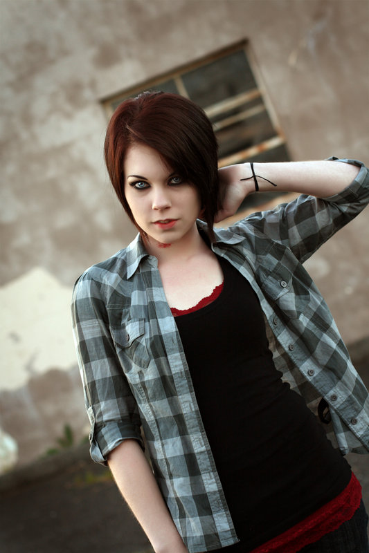 Alicia