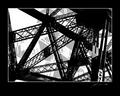 Connected
