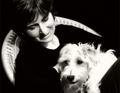 Roslyn and Mambo