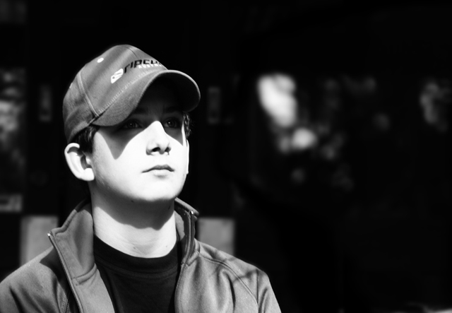 Ryan 1