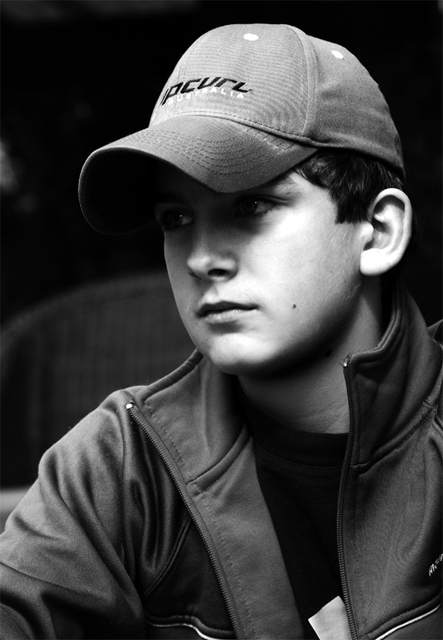 Ryan 2