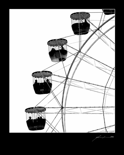 Ferris Wheel
