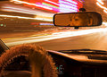 Speed Racer