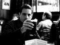 Cheers