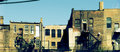 Sweet Home Chicago