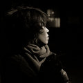 Oysy #2